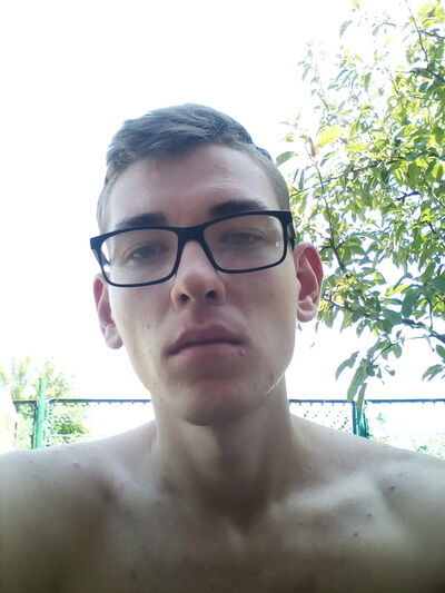  --,   , 26 ,   