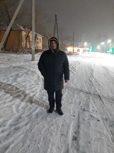  ,   , 41 ,     , c 
