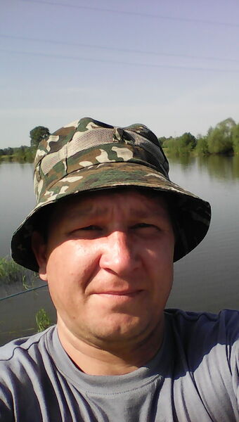  ,   , 45 ,   ,   