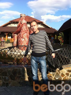 ���������� ��������������, ���� ������� Dflbv, 48 ���, ������������ ��� ������, ���������