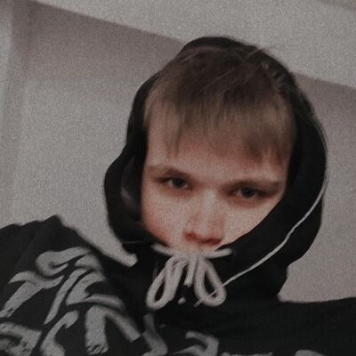  ,   , 24 ,   ,   , 