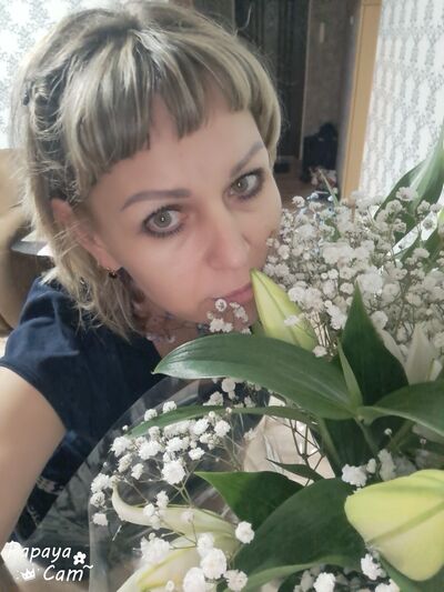  ,   , 47 ,   ,   