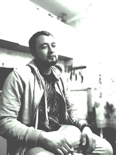  ,   , 26 ,   ,   , 