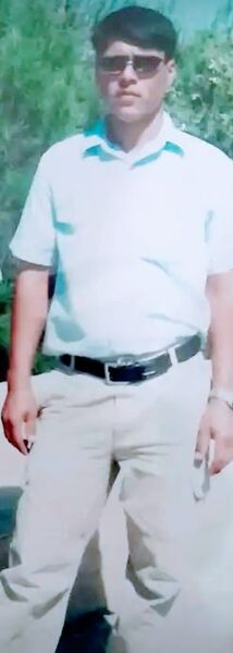  ,   , 41 ,   ,   