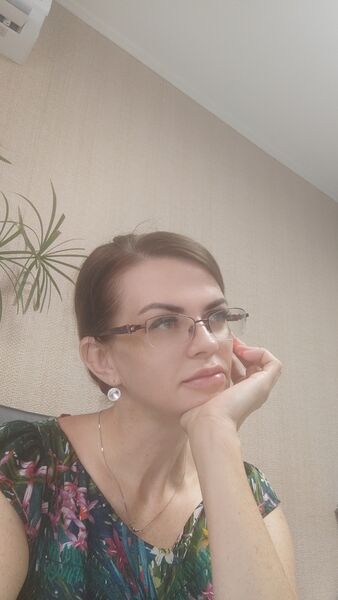  ,   , 46 ,   ,   , c , 