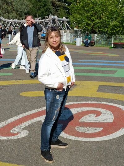  -,   , 47 ,     , c 