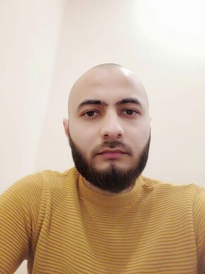  -,   Xasan, 26 ,   ,   