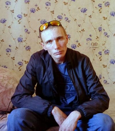  -,   , 41 ,     , c 