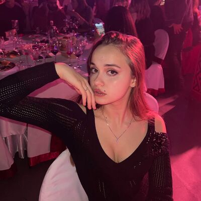  ,   , 23 ,   ,   , c 