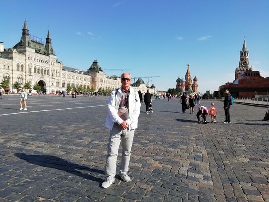  -,   , 71 ,   