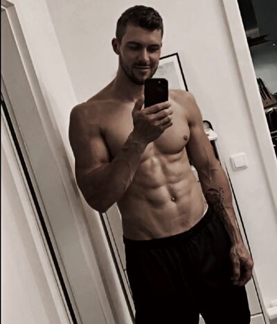  ,   Kostikkis, 38 ,   ,   