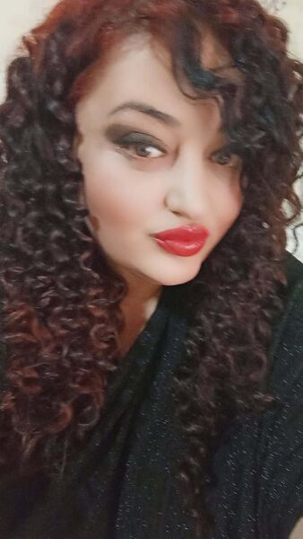  ,   Handipum, 36 ,   ,   