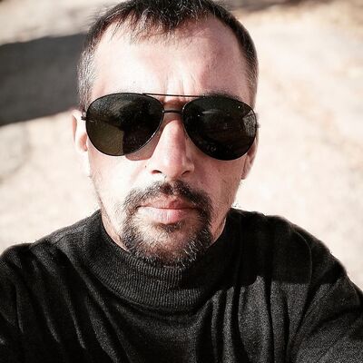  ,   Max, 35 ,     , c , 