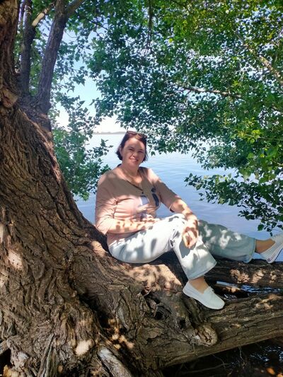  ,   , 53 ,     , c , 