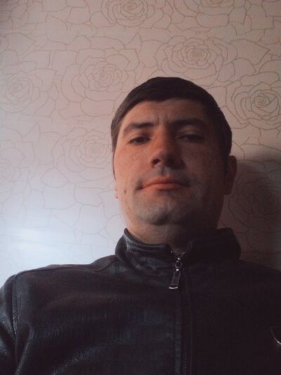  ,   , 37 ,   ,   , c 