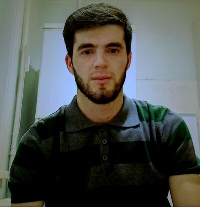   ,   Tohirsho, 29 ,   ,   