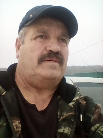  ,   , 65 ,   ,   