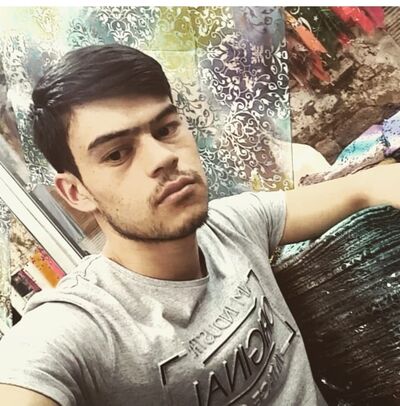  ,   Jamshid, 29 ,   ,   