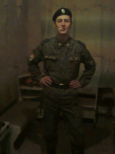  ,   , 31 ,   c 