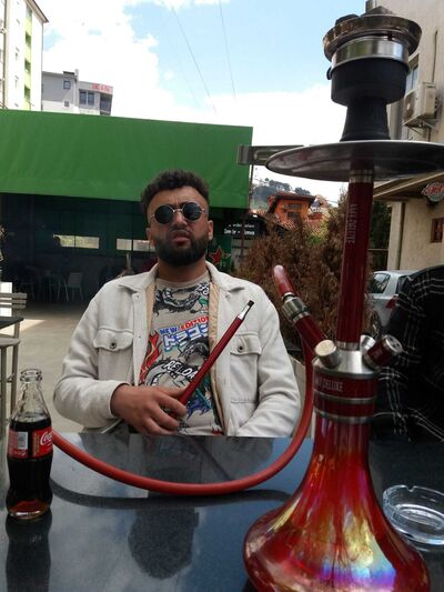  Backa Topola,   Badr, 28 ,   ,   , c , 