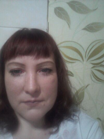  --,   , 43 ,  