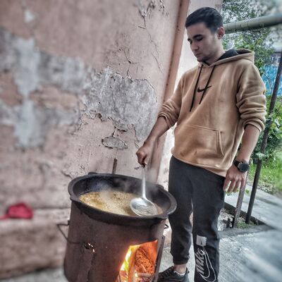  ,   , 23 ,   ,   , c 