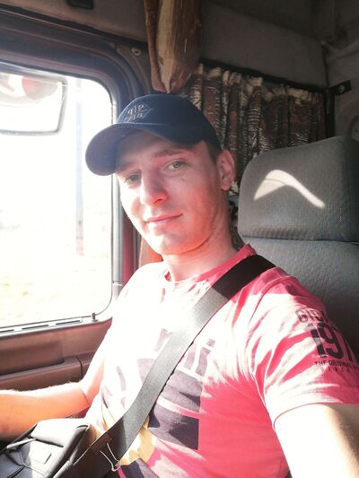  ,   Cas, 36 ,   , 