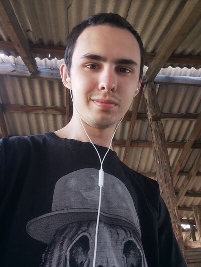  ,   , 21 ,   c 