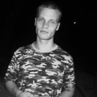  ,   , 28 ,   