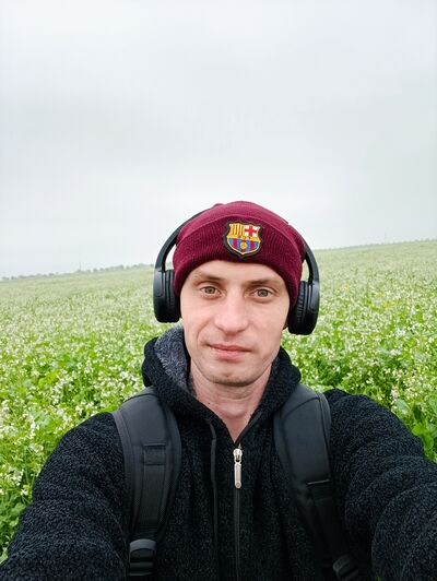  ,   Alexandr, 32 ,   ,   , c 