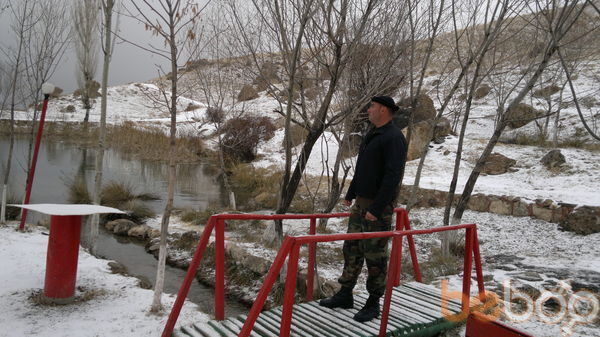  ,   Samir, 42 ,   