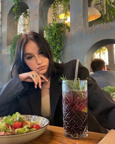  ,   , 22 ,   c 