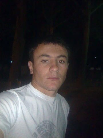  ,   , 35 ,   ,   , c 
