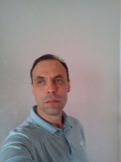  ,   , 44 ,     , c 