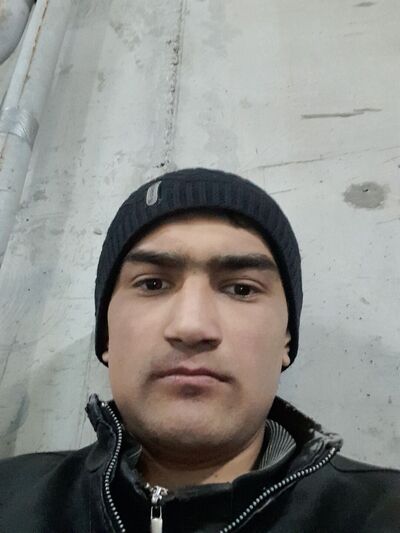  ,   Alik, 23 ,   ,   , c 