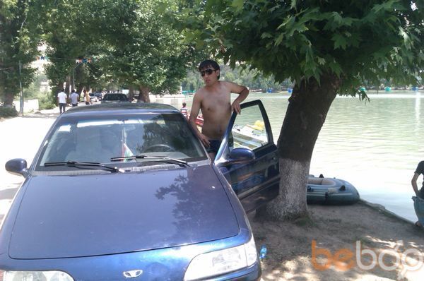  ,   Emik, 40 ,   