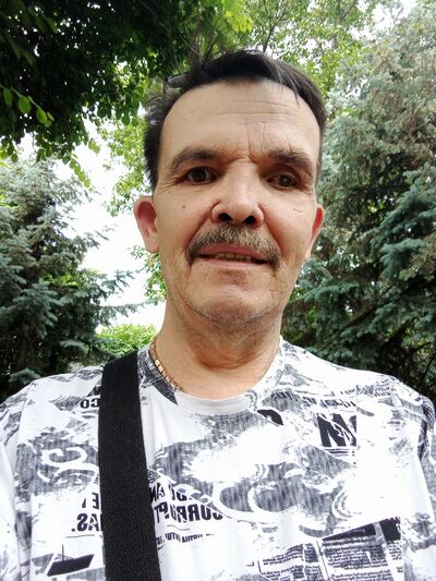  ,   , 57 ,   ,   , c 