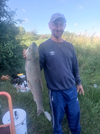  ,   , 44 ,   c 