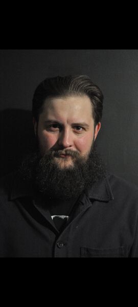  -,   , 31 ,   ,   