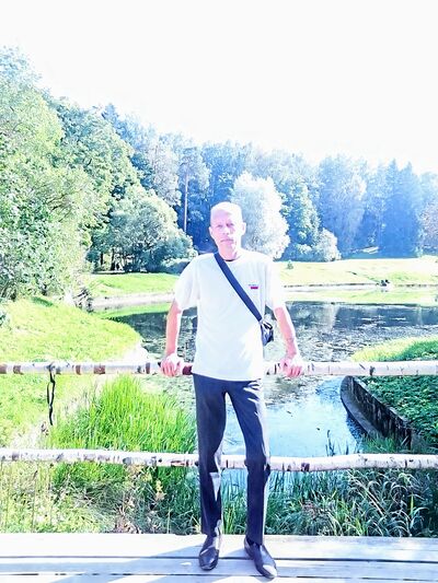  -,   , 53 ,   ,   , c 