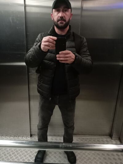  -,   , 38 ,   ,   , c , 