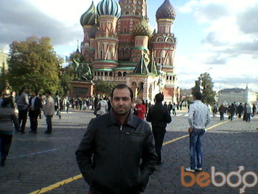  ,   Ero, 46 ,   