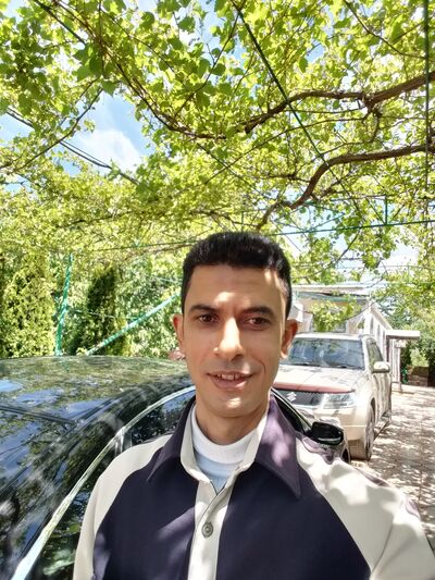  ,   Kamal, 37 ,     , c 