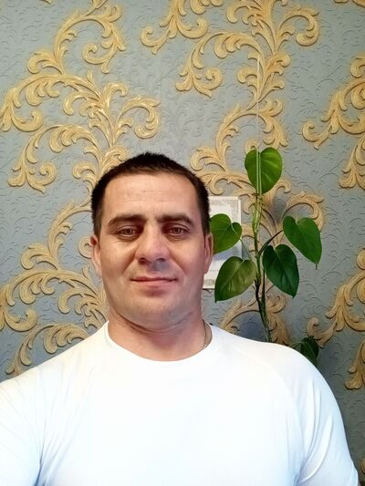  ,   , 39 ,     , c 