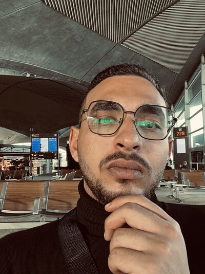  -,   Mohammed, 22 ,   ,   
