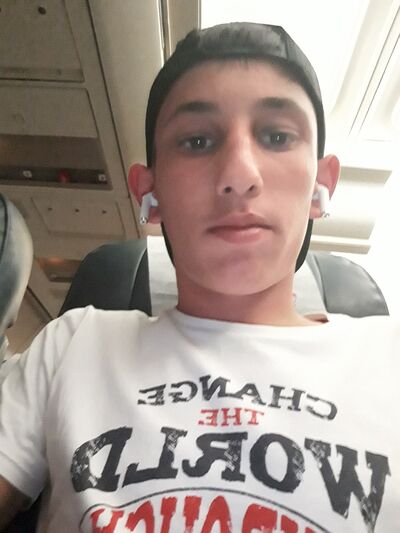  ,   Anzor, 24 ,   ,   , c 
