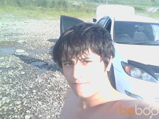 ,   Nekruz_1991, 33 ,   ,   , c 