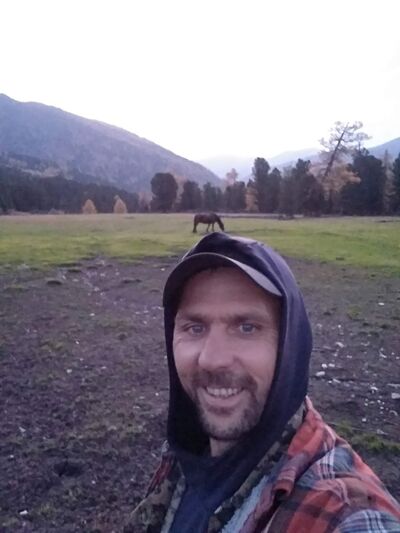 ,   , 48 ,   
