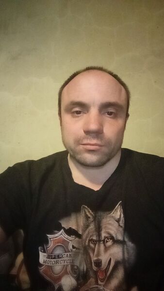  ,   , 39 ,   ,   , c , 