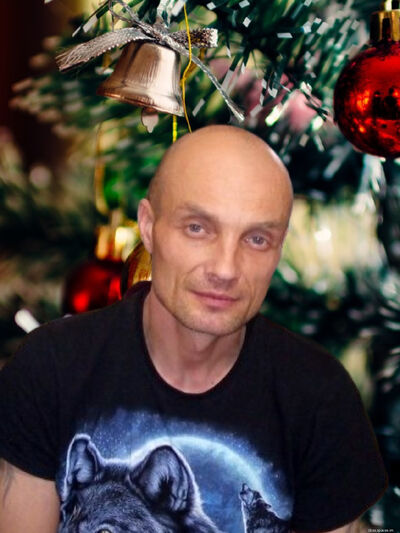  ,   , 49 ,     , c 